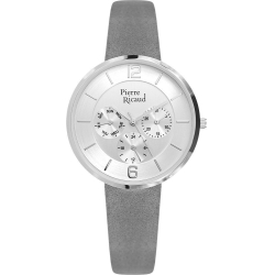 Pierre Ricaud P22023.5G53QF