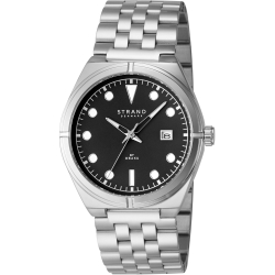 Obaku S754GDCBSC-DTO