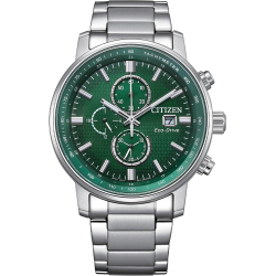 Citizen CA0840-87X