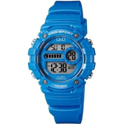 Q&Q M153-006
