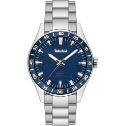 Timberland TDWGG2201206