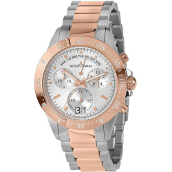 Jacques Lemans 40-10B