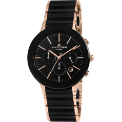 Jacques Lemans 1-1854C