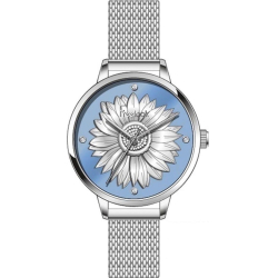 Freelook F.1.1131.07