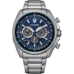 Citizen CA4560-81L