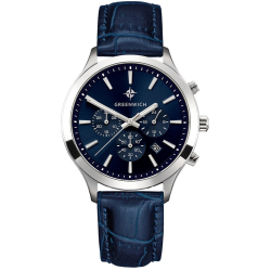 Greenwich GW 043.16.36