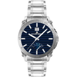 Jacques Lemans 1-2202L