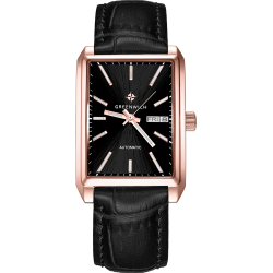 Greenwich GW 564.41.11