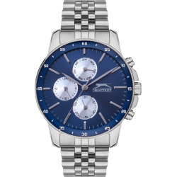 Slazenger SL.09.6524.2.03