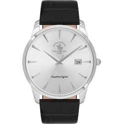 Santa Barbara Polo & Racquet Club SB.1.10606-1