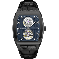 Kenneth Cole KCWGX0058802