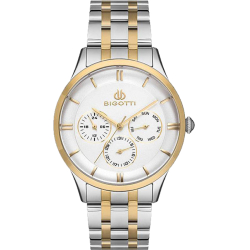 Bigotti BG.1.10234-5