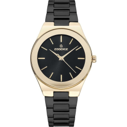 Essence ES6690FE.150