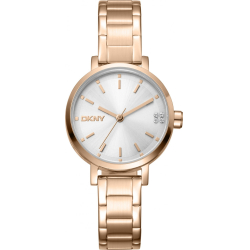DKNY DK1L038M0065