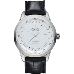 Atlantic 73360.41.21