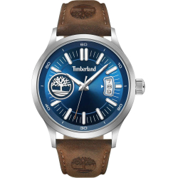 Timberland TDWGB0041005