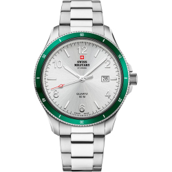 Swiss Military by Chrono SM34096.04