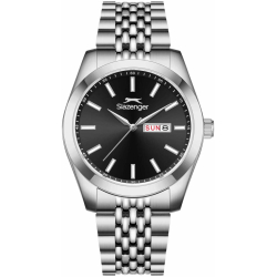 Slazenger SL.09.2579.1.350