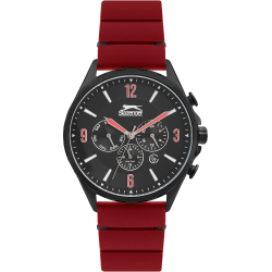 Slazenger SL.09.6355.2.04