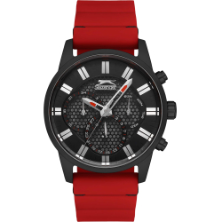 Slazenger SL.09.6514.2.04