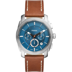 Fossil FS6059