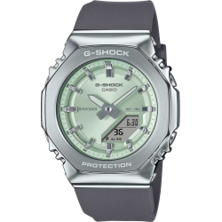 Casio GM-S2110-3A
