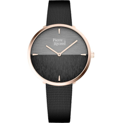 Pierre Ricaud P22086.91R4Q