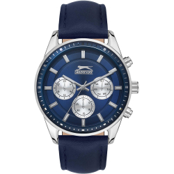 Slazenger SL.09.6562.2.02