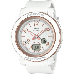 Casio BGA-290RA-7A
