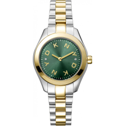 DKNY DK1L033M0085