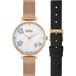 Lee Cooper LC06789.421