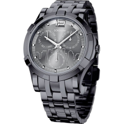 SOKOLOV 304.75.00.000.05.03.2