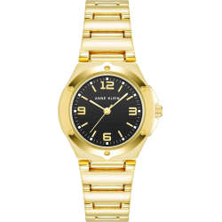 Anne Klein 8654BKGB