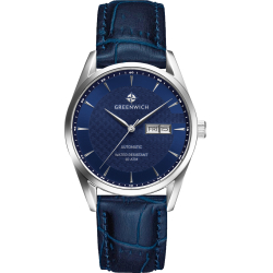 Greenwich GW 074.16.36