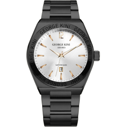 George Kini GK.DS0002