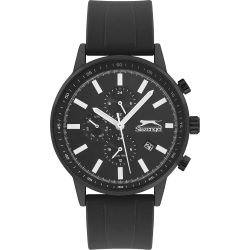 Slazenger SL.09.6501.2.01