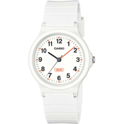 Casio LQ-24B-7B
