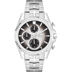 Slazenger SL.09.2312.2.01