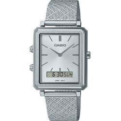 Casio MTP-B205M-7E
