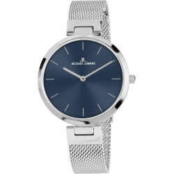 Jacques Lemans 1-2110C