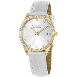 Jacques Lemans LP-133D