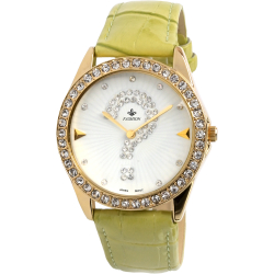 Fashion 2489-111-green