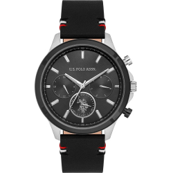 U.S. Polo Assn USPA1099-04