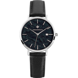 Greenwich GW 301.11.51
