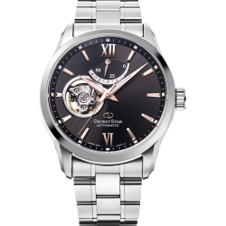 Orient Star RK-AT0009N