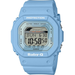 Casio BLX-560-2S