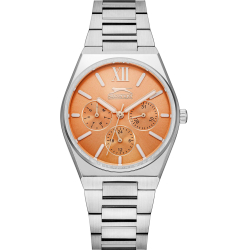 Slazenger SL.09.2243.4.07