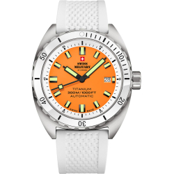 Swiss Military by Chrono SMA34100.13
