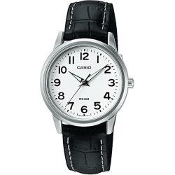 Casio LTP-1303L-7B