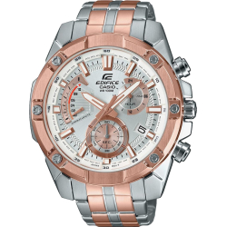 Casio EFR-559SG-7A